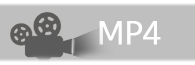 mp4.png