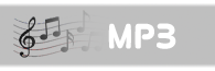 mp3.png